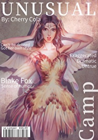 这攻略系统不对劲[美娱]