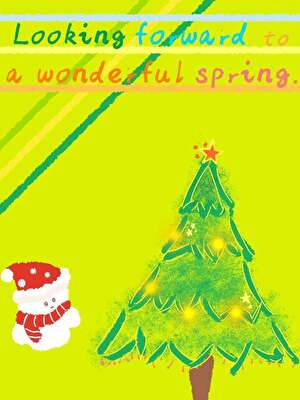 爽文男主驯化指南［快穿］