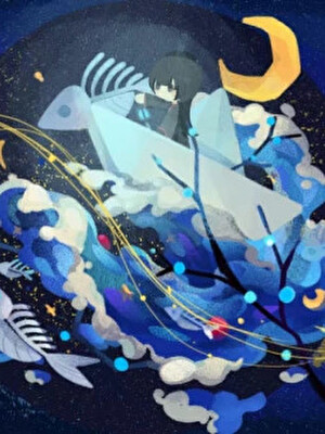 [HP 祖GGAD世代]翻天日记