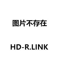 你为什么不爱我呀