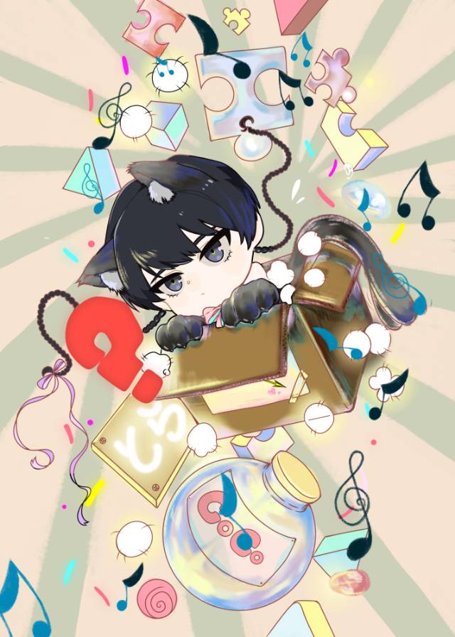 [蓝锁/蓝色监狱]如同飞鸟