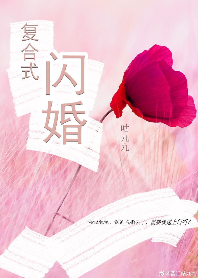 复合式闪婚