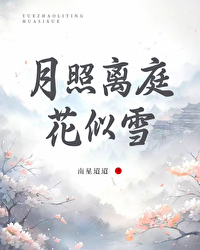 月照花似霰