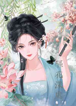 她的琴师（女尊）